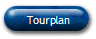 Tourplan