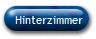 Hinterzimmer