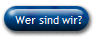 Wer sind wir?