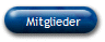 Mitglieder