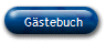 G�stebuch